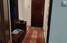 Apartament de vanzare, cu 2 camere, zona Micro 4