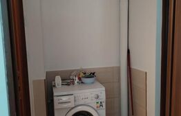 Apartament de vanzare, cu 2 camere, zona Micro 4