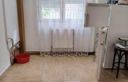 Apartament de vanzare, cu 2 camere, zona Micro 4