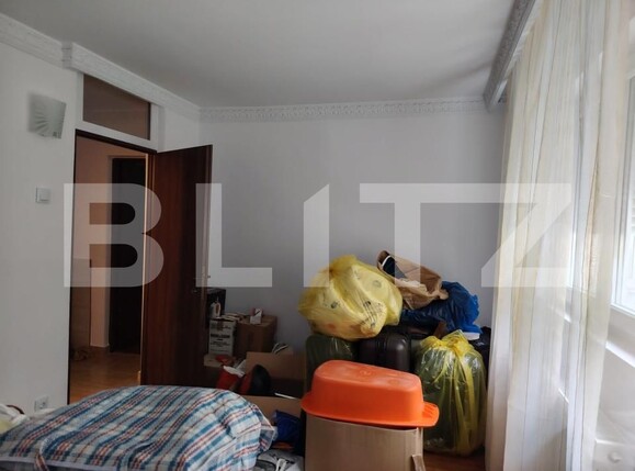 Apartament de vânzare 2 camere Micro 4 - 171413AV | BLITZ Târgoviște | Poza7