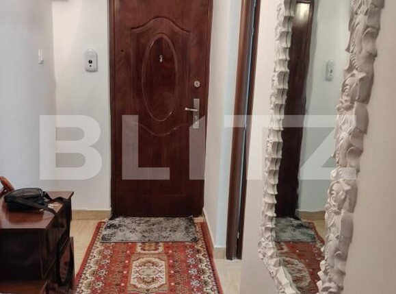 Apartament de vânzare 2 camere Micro 4 - 171413AV | BLITZ Târgoviște | Poza10