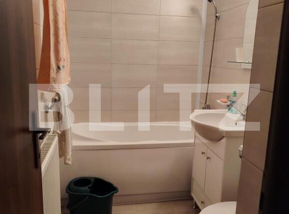 Apartament de vânzare 2 camere Micro 4 - 171413AV | BLITZ Târgoviște | Poza8