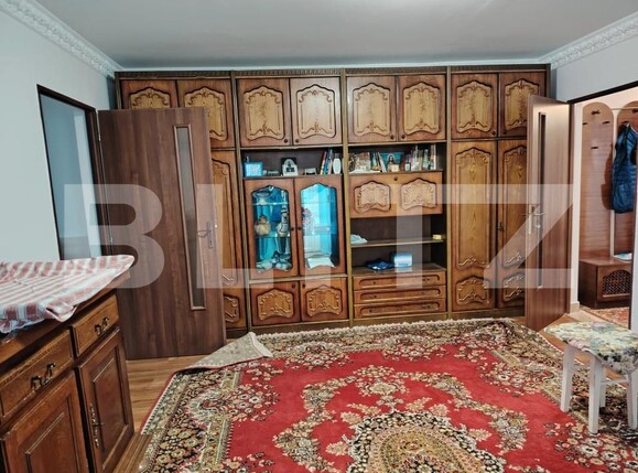 Apartament de vânzare 2 camere Micro 4 - 171413AV | BLITZ Târgoviște | Poza5