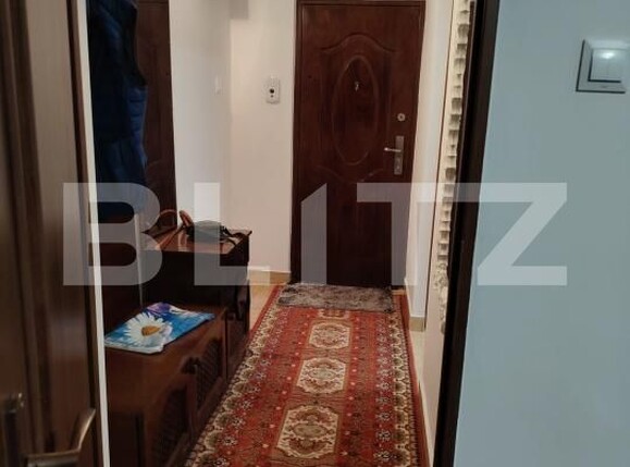 Apartament de vânzare 2 camere Micro 4 - 171413AV | BLITZ Târgoviște | Poza1
