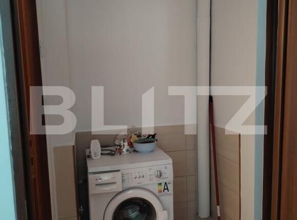 Apartament de vânzare 2 camere Micro 4 - 171413AV | BLITZ Târgoviște | Poza9