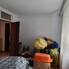Apartament de vânzare 2 camere Micro 4 - 171413AV - Poza 10 din 10 | BLITZ Târgoviște | Poza6