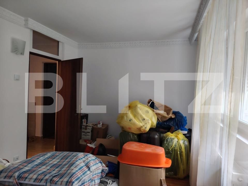 Apartament de vânzare 2 camere Micro 4 - 171413AV | BLITZ Târgoviște | Poza7