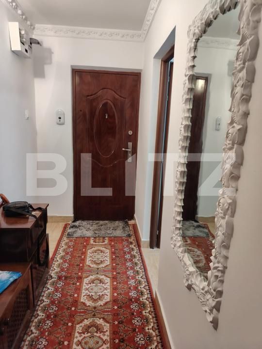 Apartament de vânzare 2 camere Micro 4 - 171413AV | BLITZ Târgoviște | Poza10