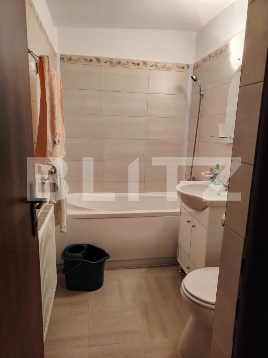 Apartament de vânzare 2 camere Micro 4 - 171413AV | BLITZ Târgoviște | Poza8