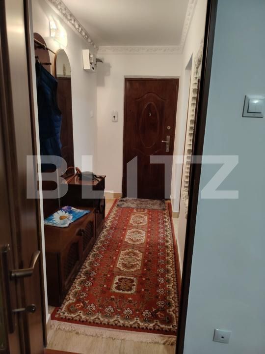 Apartament de vânzare 2 camere Micro 4 - 171413AV | BLITZ Târgoviște | Poza1