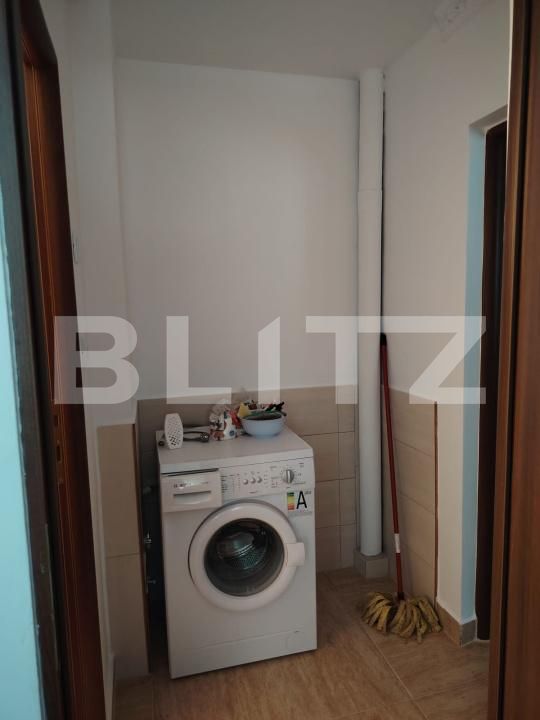 Apartament de vânzare 2 camere Micro 4 - 171413AV | BLITZ Târgoviște | Poza9