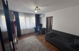 Apartament de vanzare, cu 2 camere, 39 mp, zona Micro 11