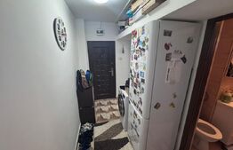 Apartament de vanzare, cu 2 camere, 39 mp, zona Micro 11