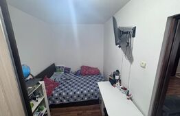 Apartament de vanzare, cu 2 camere, 39 mp, zona Micro 11