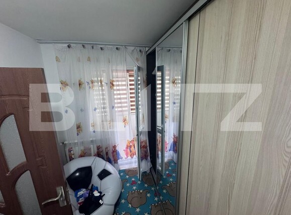 Apartament de vânzare 2 camere Micro 11 - 171414AV | BLITZ Târgoviște | Poza6