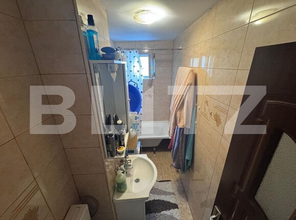 Apartament de vânzare 2 camere Micro 11 - 171414AV | BLITZ Târgoviște | Poza3