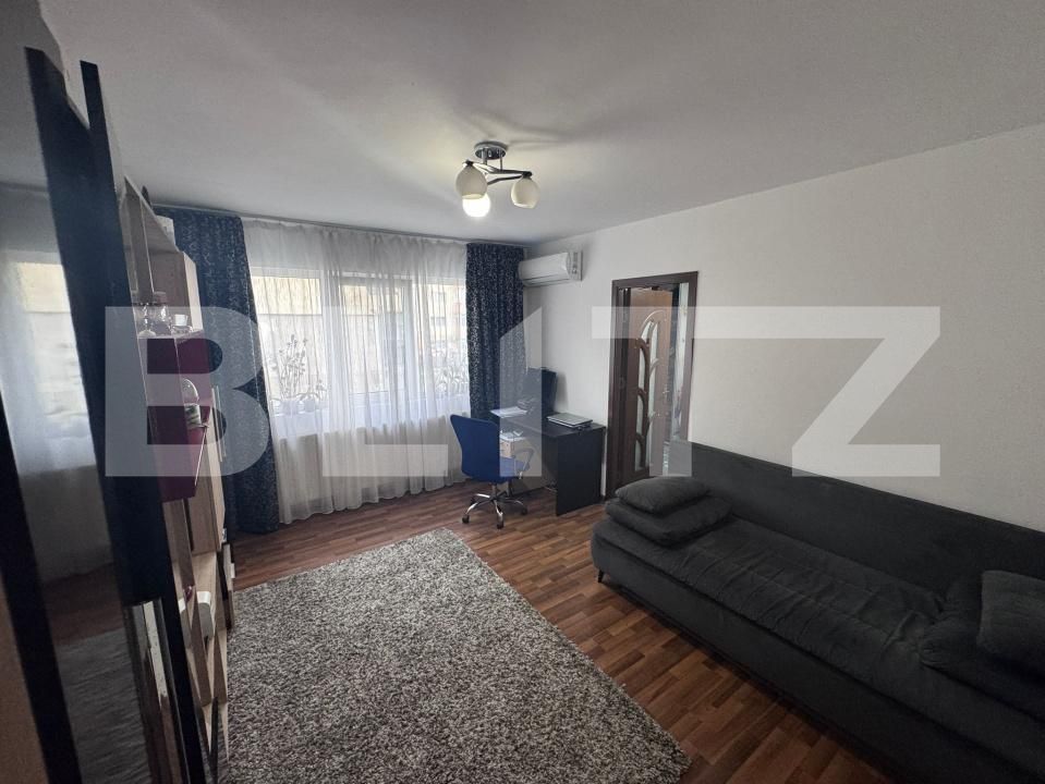 Apartament de vânzare 2 camere Micro 11 - 171414AV | BLITZ Târgoviște | Poza2