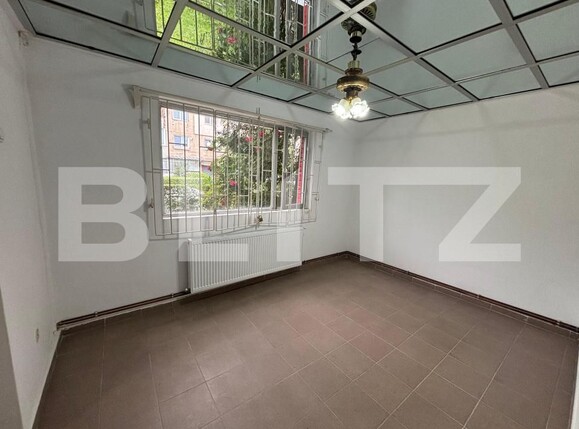 Spațiu comercial de vânzare Micro 11 - 171415SVC | BLITZ Târgoviște | Poza5