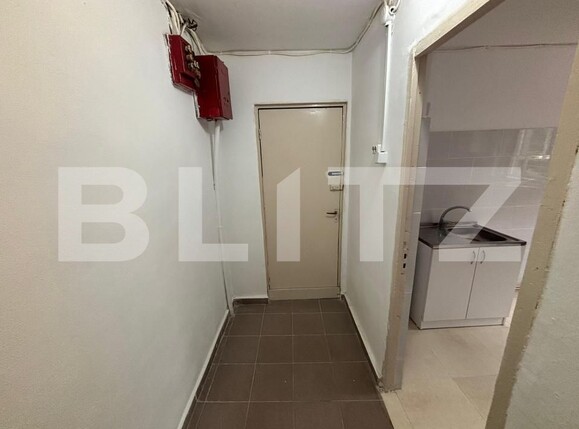 Spațiu comercial de vânzare Micro 11 - 171415SVC | BLITZ Târgoviște | Poza10