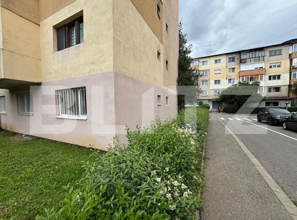 Spațiu comercial de vânzare Micro 11 - 171415SVC | BLITZ Târgoviște | Poza14