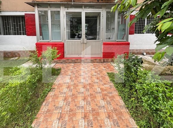 Spațiu comercial de vânzare Micro 11 - 171415SVC | BLITZ Târgoviște | Poza3