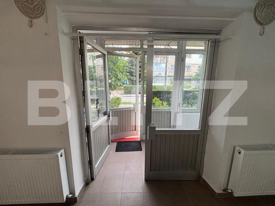 Spațiu comercial de vânzare Micro 11 - 171415SVC | BLITZ Târgoviște | Poza9