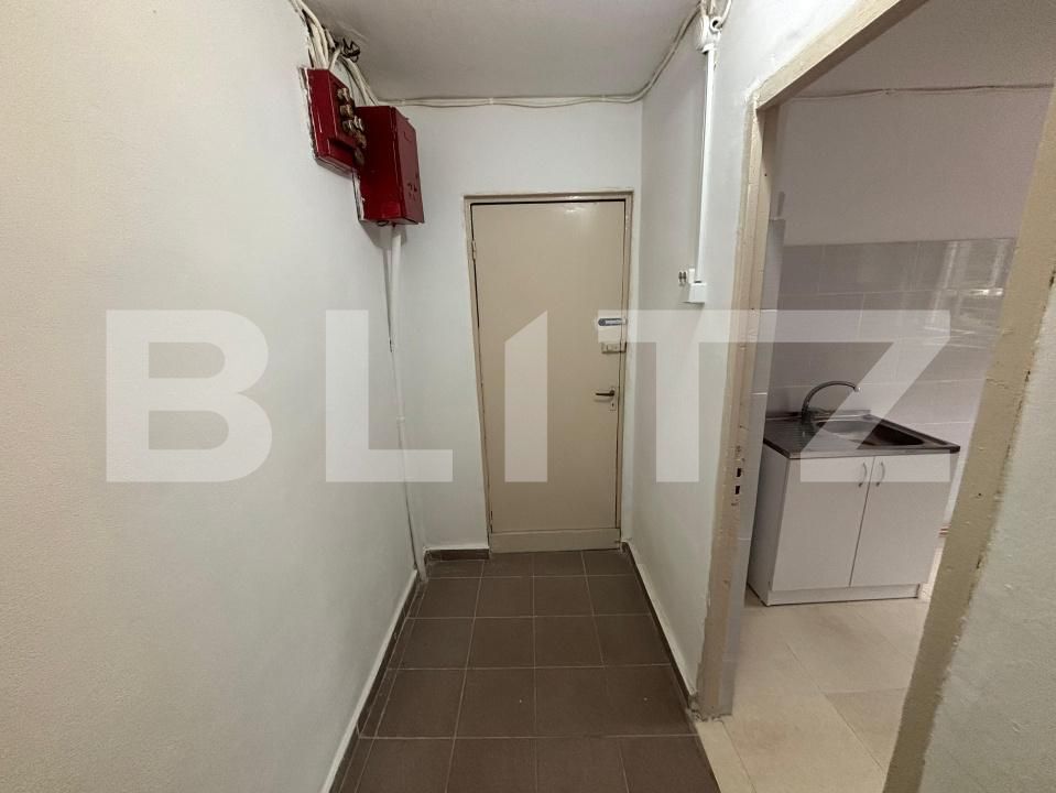 Spațiu comercial de vânzare Micro 11 - 171415SVC | BLITZ Târgoviște | Poza10