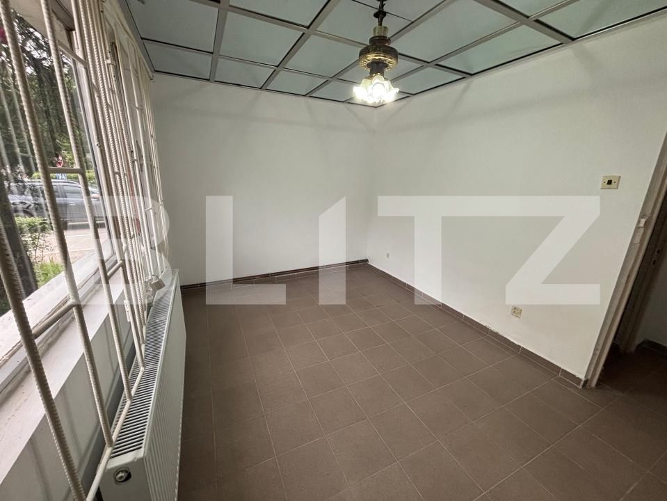 Spațiu comercial de vânzare Micro 11 - 171415SVC | BLITZ Târgoviște | Poza4