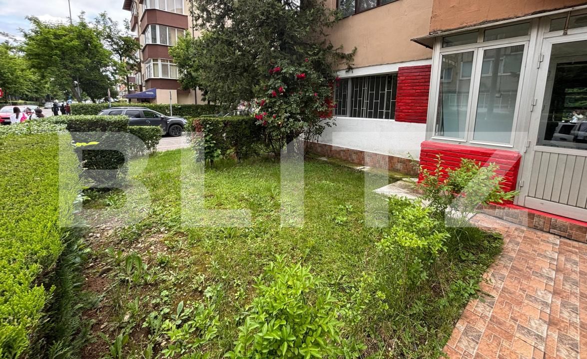 Spațiu comercial de vânzare Micro 11 - 171415SVC | BLITZ Târgoviște | Poza12