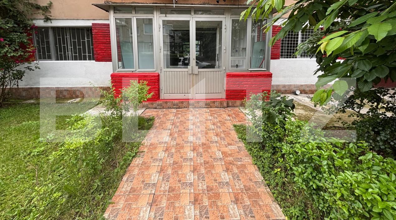 Spațiu comercial de vânzare Micro 11 - 171415SVC | BLITZ Târgoviște | Poza3