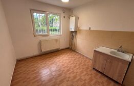 Apartament de vanzare, cu 2 camere, 50 mp, zona Micro 11