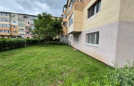 Apartament de vanzare, cu 2 camere, 50 mp, zona Micro 11