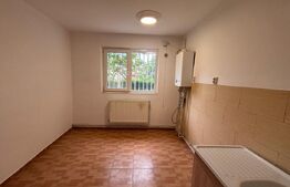 Apartament de vanzare, cu 2 camere, 50 mp, zona Micro 11