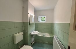 Apartament de vanzare, cu 2 camere, 50 mp, zona Micro 11