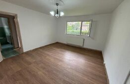 Apartament de vanzare, cu 2 camere, 50 mp, zona Micro 11