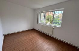 Apartament de vanzare, cu 2 camere, 50 mp, zona Micro 11