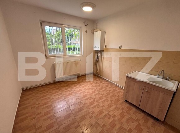 Apartament de vânzare 2 camere Micro 11 - 171416AV | BLITZ Târgoviște | Poza1