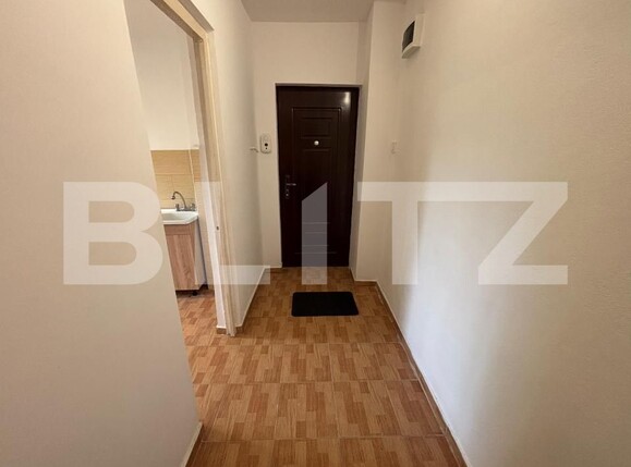 Apartament de vânzare 2 camere Micro 11 - 171416AV | BLITZ Târgoviște | Poza8