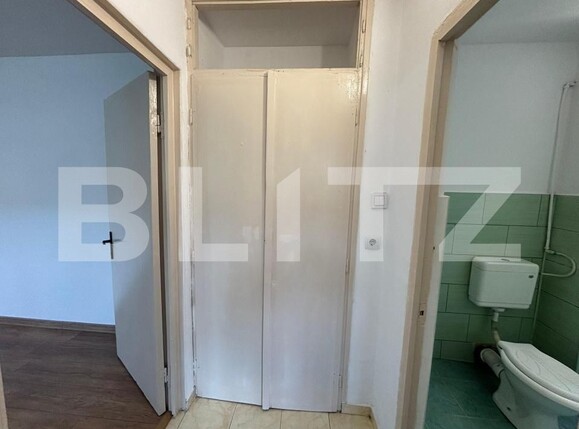 Apartament de vânzare 2 camere Micro 11 - 171416AV | BLITZ Târgoviște | Poza9