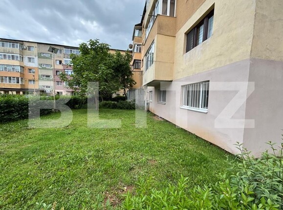 Apartament de vânzare 2 camere Micro 11 - 171416AV | BLITZ Târgoviște | Poza12