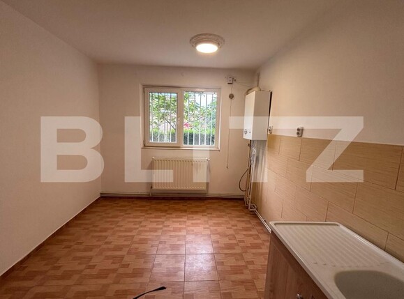 Apartament de vânzare 2 camere Micro 11 - 171416AV | BLITZ Târgoviște | Poza3