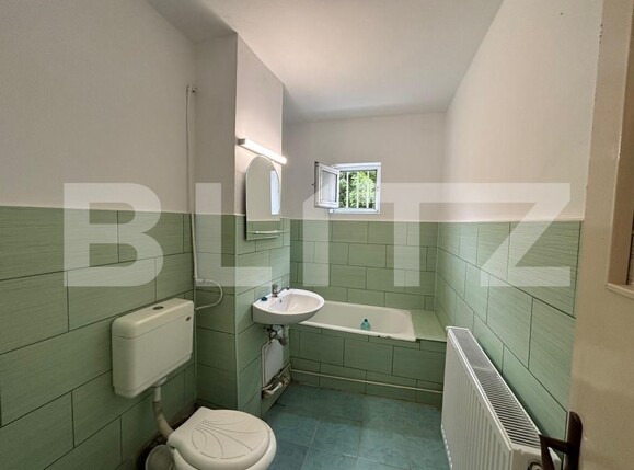 Apartament de vânzare 2 camere Micro 11 - 171416AV | BLITZ Târgoviște | Poza5