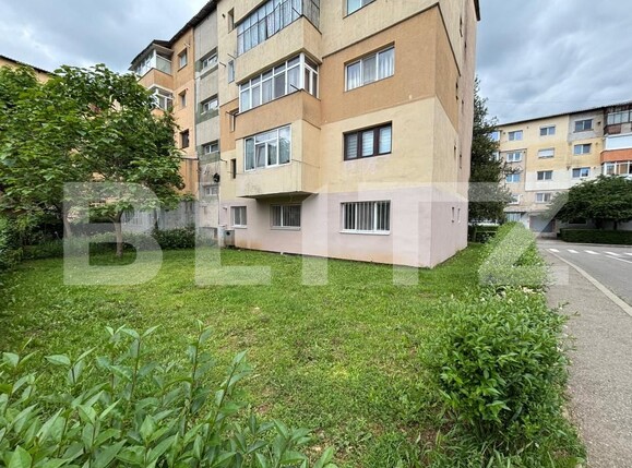 Apartament de vânzare 2 camere Micro 11 - 171416AV | BLITZ Târgoviște | Poza10