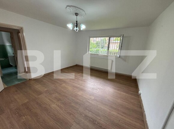 Apartament de vânzare 2 camere Micro 11 - 171416AV | BLITZ Târgoviște | Poza6