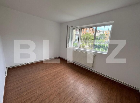 Apartament de vânzare 2 camere Micro 11 - 171416AV | BLITZ Târgoviște | Poza4