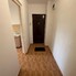 Apartament de vânzare 2 camere Micro 11 - 171416AV - Poza 11 din 12 | BLITZ Târgoviște | Poza7
