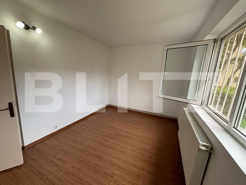 Apartament de vânzare 2 camere Micro 11 - 171416AV | BLITZ Târgoviște | Poza2