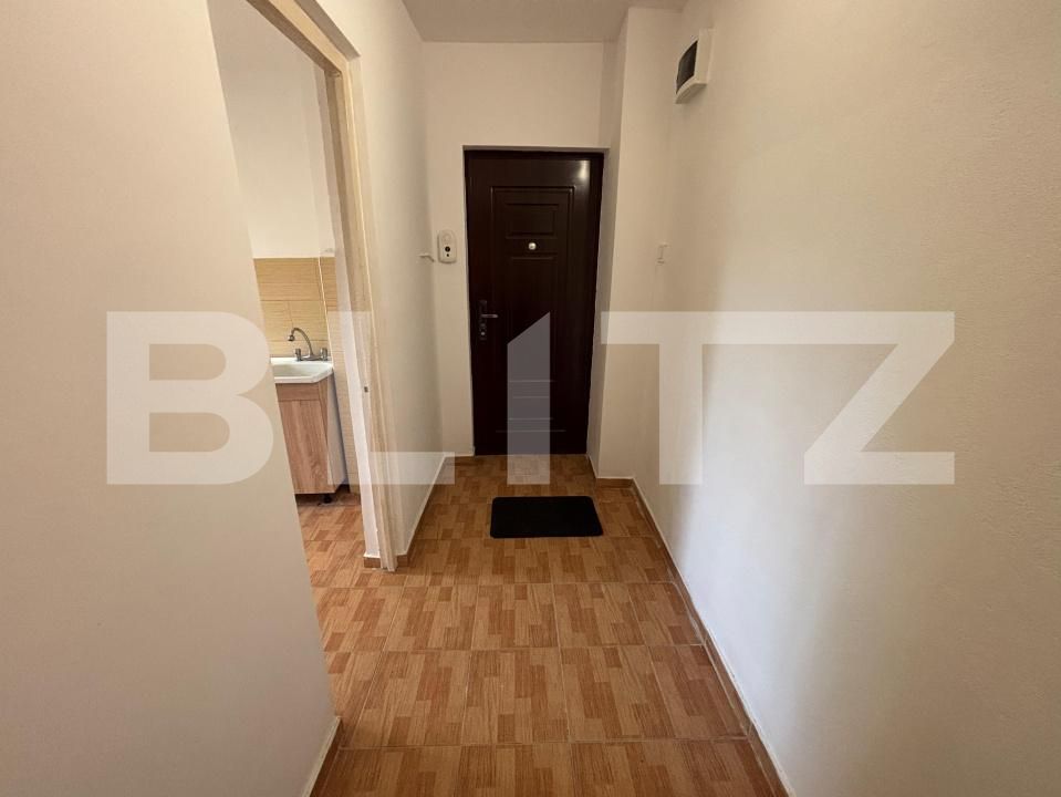 Apartament de vânzare 2 camere Micro 11 - 171416AV | BLITZ Târgoviște | Poza8