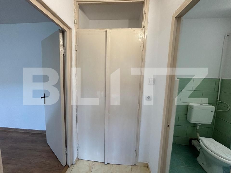 Apartament de vânzare 2 camere Micro 11 - 171416AV | BLITZ Târgoviște | Poza9