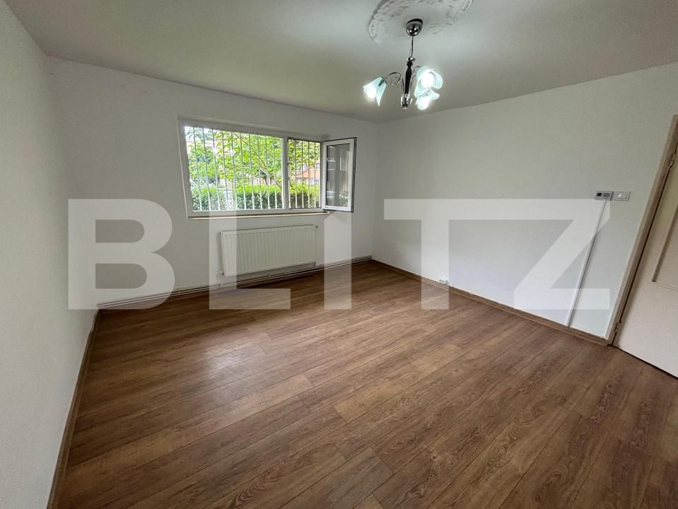 Apartament de vânzare 2 camere Micro 11 - 171416AV | BLITZ Târgoviște | Poza7